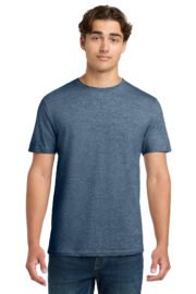 Gildan Softstyle T-Shirt. 64000 - Image 30
