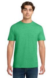 Gildan Softstyle T-Shirt. 64000 - Image 31