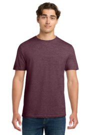 Gildan Softstyle T-Shirt. 64000 - Image 32