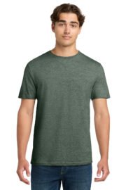 Gildan Softstyle T-Shirt. 64000 - Image 33