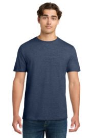 Gildan Softstyle T-Shirt. 64000 - Image 34