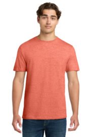 Gildan Softstyle T-Shirt. 64000 - Image 35