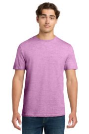 Gildan Softstyle T-Shirt. 64000 - Image 37