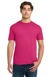 Gildan Softstyle T-Shirt. 64000 - Image 41