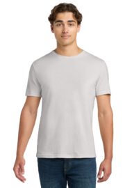 Gildan Softstyle T-Shirt. 64000 - Image 42