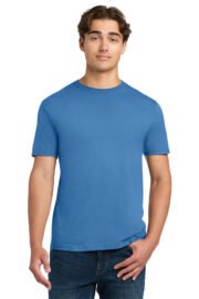 Gildan Softstyle T-Shirt. 64000 - Image 44