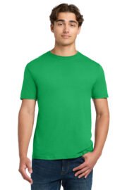 Gildan Softstyle T-Shirt. 64000 - Image 45