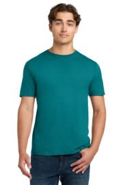 Gildan Softstyle T-Shirt. 64000 - Image 46