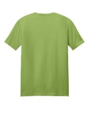 Gildan Softstyle T-Shirt. 64000 - Image 6