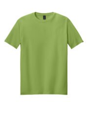 Gildan Softstyle T-Shirt. 64000 - Image 5