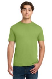 Gildan Softstyle T-Shirt. 64000 - Image 48