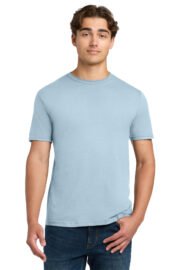 Gildan Softstyle T-Shirt. 64000 - Image 49