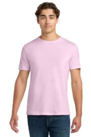 Gildan Softstyle T-Shirt. 64000 - Image 50