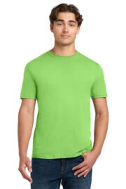 Gildan Softstyle T-Shirt. 64000 - Image 51