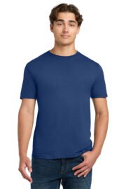 Gildan Softstyle T-Shirt. 64000 - Image 53
