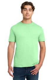 Gildan Softstyle T-Shirt. 64000 - Image 55