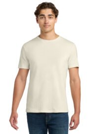 Gildan Softstyle T-Shirt. 64000 - Image 56
