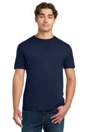 Gildan Softstyle T-Shirt. 64000 - Image 57