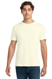 Gildan Softstyle T-Shirt. 64000 - Image 58
