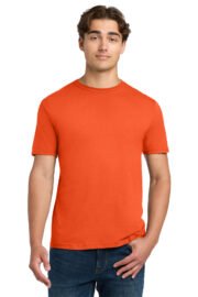Gildan Softstyle T-Shirt. 64000 - Image 59