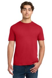 Gildan Softstyle T-Shirt. 64000 - Image 63
