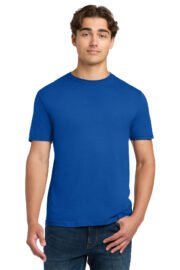 Gildan Softstyle T-Shirt. 64000 - Image 64