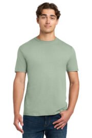 Gildan Softstyle T-Shirt. 64000 - Image 65