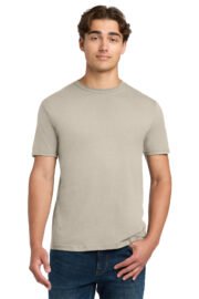 Gildan Softstyle T-Shirt. 64000 - Image 66