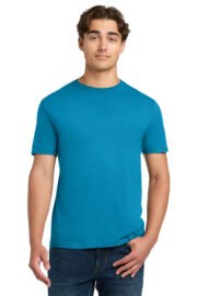 Gildan Softstyle T-Shirt. 64000 - Image 67