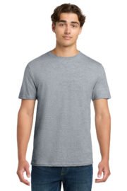 Gildan Softstyle T-Shirt. 64000 - Image 69