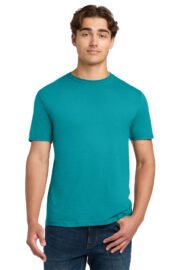 Gildan Softstyle T-Shirt. 64000 - Image 71