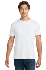 Gildan Softstyle T-Shirt. 64000 - Image 72