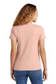 Gildan Softstyle Women's CVC T-Shirt 64001LCVC - Image 3