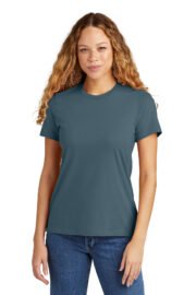 Gildan Softstyle Women's CVC T-Shirt 64001LCVC - Image 15