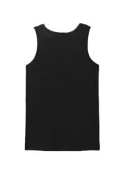 Gildan Softstyle Tank Top 64200 - Image 5
