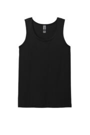 Gildan Softstyle Tank Top 64200 - Image 4