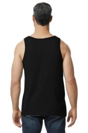 Gildan Softstyle Tank Top 64200 - Image 3