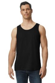 Gildan Softstyle Tank Top 64200 - Image 2