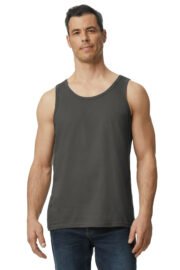 Gildan Softstyle Tank Top 64200 - Image 8