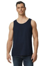 Gildan Softstyle Tank Top 64200 - Image 9
