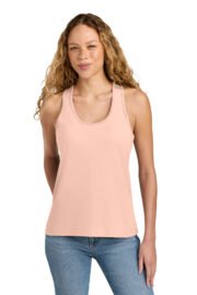 Gildan Softstyle Women's CVC Racerback Tank 64220LCVC - Image 7