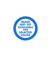 Gildan Softstyle Pique Polo 64800 - Image 6