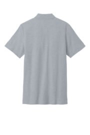 Gildan Softstyle Pique Polo 64800 - Image 5