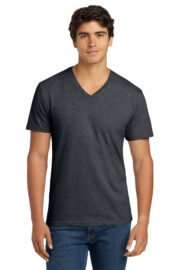 Gildan Softstyle V-Neck T-Shirt. 64V00 - Image 11