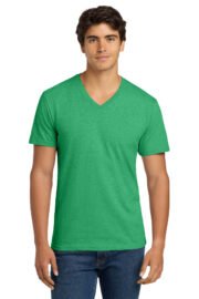Gildan Softstyle V-Neck T-Shirt. 64V00 - Image 12