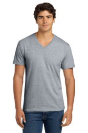 Gildan Softstyle V-Neck T-Shirt. 64V00 - Image 16