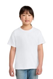 Gildan Youth Softstyle Midweight Tee 65000B - Image 15