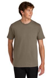 Gildan Softstyle Midweight Tee 65000 - Image 5