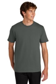 Gildan Softstyle Midweight Tee 65000 - Image 6