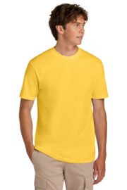 Gildan Softstyle Midweight Tee 65000 - Image 7